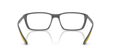 Grey - 0RX7213M 8056597762281