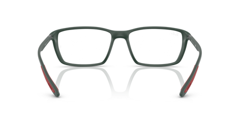 Green - 0RX7213M 8056597762335
