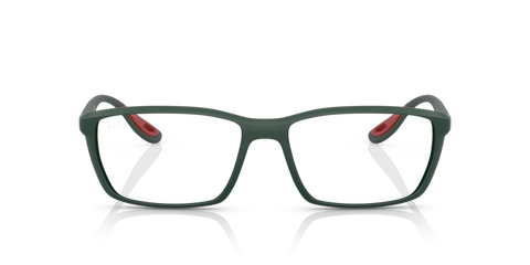Green - 0RX7213M 8056597762335