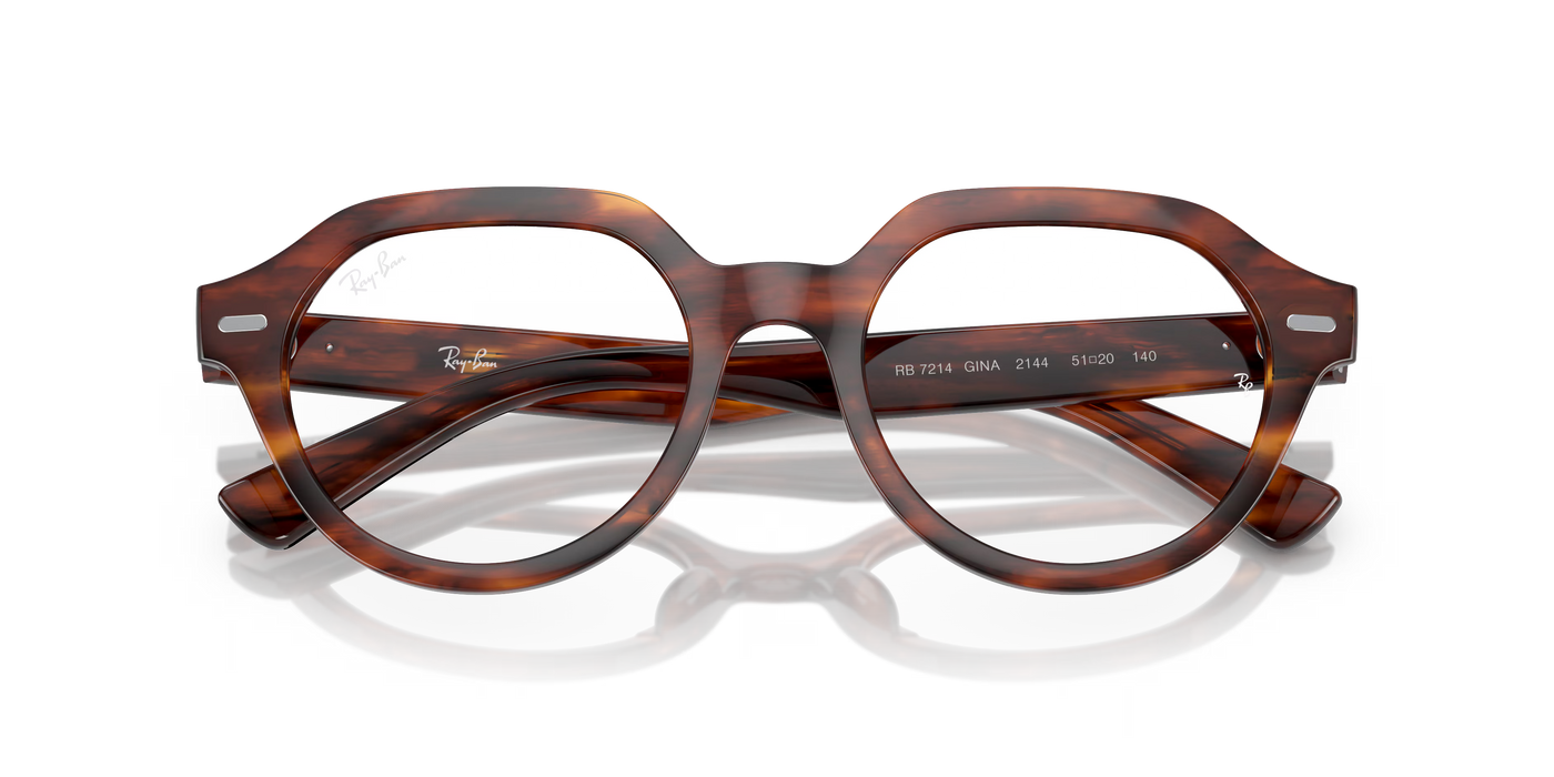 8056597829816