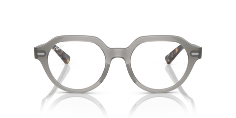 Opal Grey - 0RX7214 8056597829861