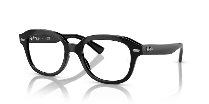  0RX7215 - Glasses -  Ray-Ban -  Ardor Eyewear