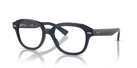  0RX7215 - Glasses -  Ray-Ban -  Ardor Eyewear