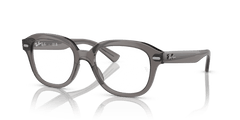 0RX7215 - Ray - Ban Vista - Grey - (Opal Dark Grey 8257) - 51 - 19 - 140 MM - Ardor Eyewear 8056597840569