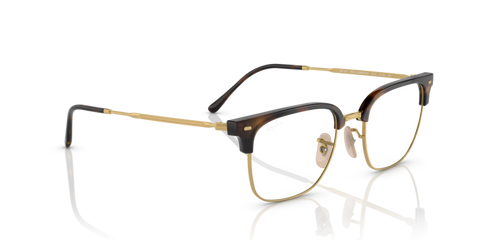 Havana On Gold - 0RX7216 8056597725453