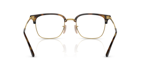 Havana On Gold - 0RX7216 8056597725453
