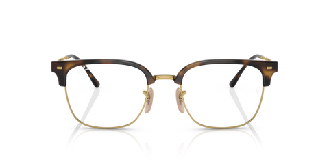 Havana On Gold - 0RX7216 8056597725453