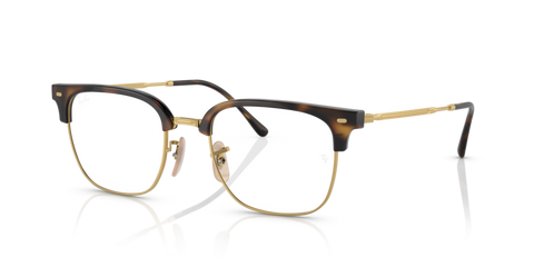 Havana On Gold - 0RX7216 8056597725453