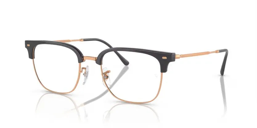 Buy clubmaster glasses online