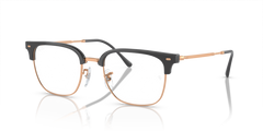 0RX7216 - Ray - Ban Vista - Beige - (Beige On Gold 8342) - 51 - 20 - 145 MM - Ardor Eyewear 8056597954631