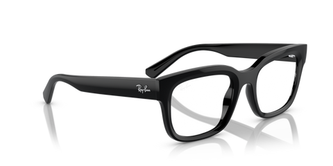 Black - 0RX7217 8056597842921