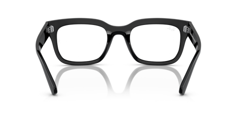 Black - 0RX7217 8056597842921