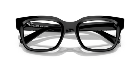 Black - 0RX7217 8056597842921