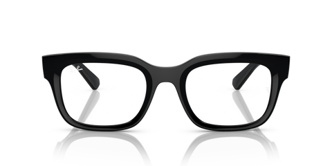 Black - 0RX7217 8056597842921