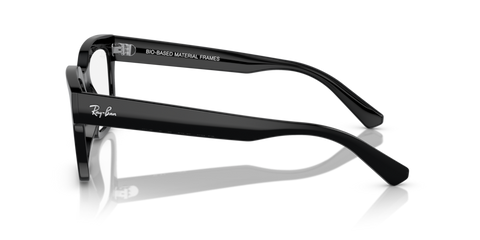 Black - 0RX7217 8056597842921