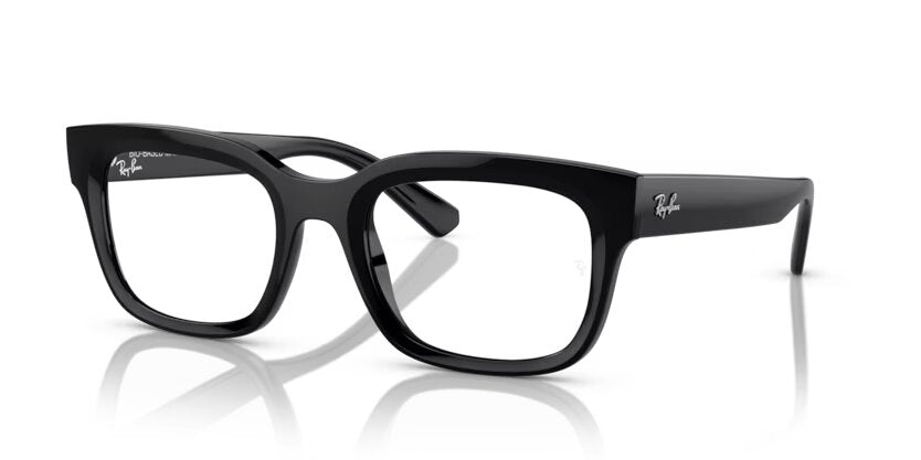  0RX7217 - Glasses -  Ray-Ban -  Ardor Eyewear