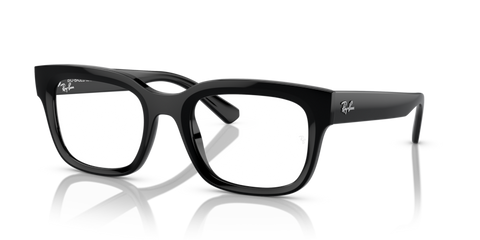 Black - 0RX7217 8056597842921