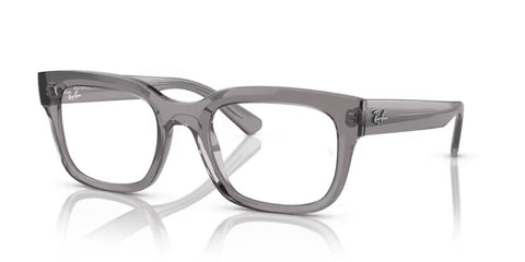  0RX7217 - Glasses -  Ray-Ban -  Ardor Eyewear