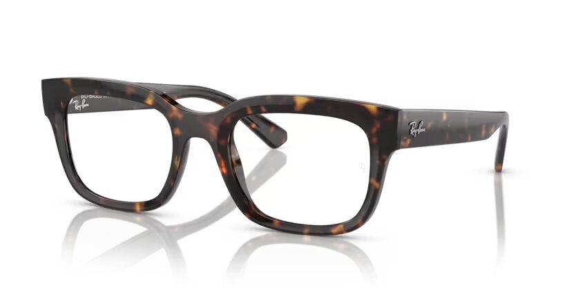  0RX7217 - Glasses -  Ray-Ban -  Ardor Eyewear