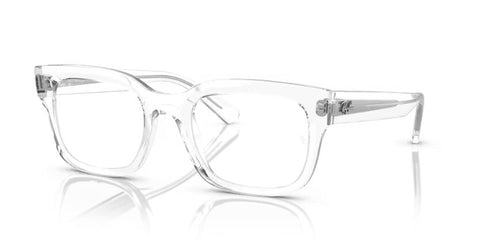  0RX7217 - Glasses -  Ray-Ban -  Ardor Eyewear