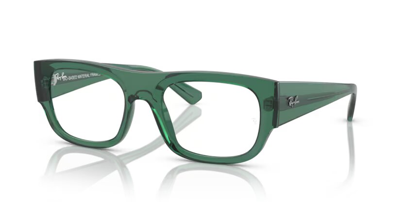  0RX7218 - Glasses -  Ray-Ban -  Ardor Eyewear