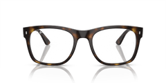 0RX7228 - Ray - Ban Vista - Tortoise - (Havana 2012) - 53 - 21 - 145 MM - Ardor Eyewear 8056597937603