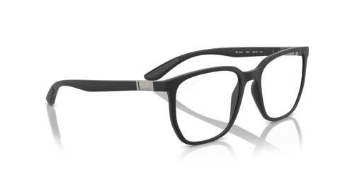 Sand Black - 0RX7235 8056262032398