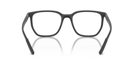 Sand Black - 0RX7235 8056262032398