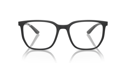 Sand Black - 0RX7235 8056262032398