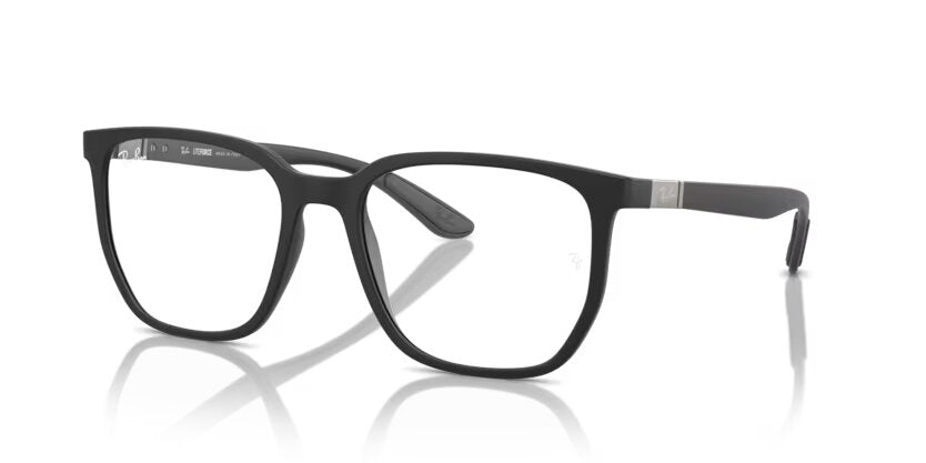  0RX7235 - Glasses -  Ray-Ban -  Ardor Eyewear