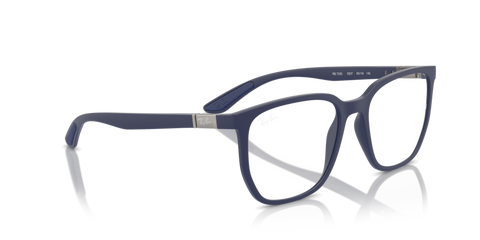 Sand Blue - 0RX7235 8056262032411