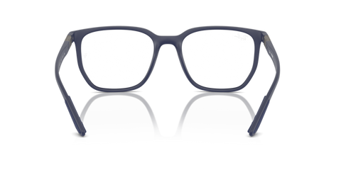 Sand Blue - 0RX7235 8056262032411