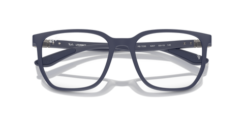 Sand Blue - 0RX7235 8056262032411