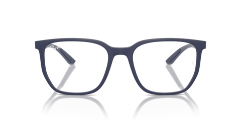 Sand Blue - 0RX7235 8056262032411