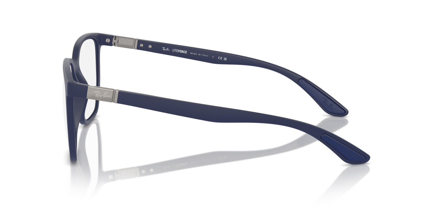 8056262032411