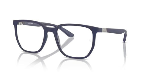  0RX7235 - Glasses -  Ray-Ban -  Ardor Eyewear