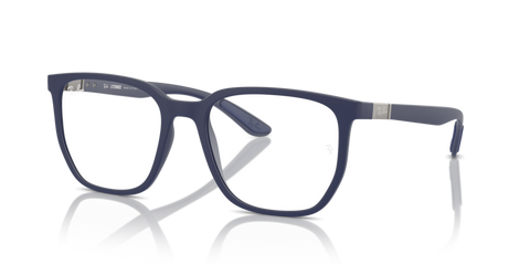 Sand Blue - 0RX7235 8056262032411