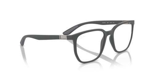 Sand Grey - 0RX7235 8056262032435