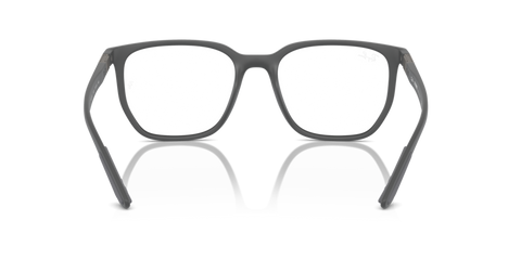 Sand Grey - 0RX7235 8056262032435