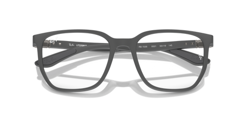 Sand Grey - 0RX7235 8056262032435