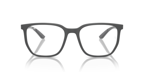 Sand Grey - 0RX7235 8056262032435