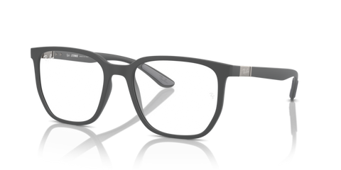 Sand Grey - 0RX7235 8056262032435