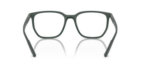 Sand Green - 0RX7235 8056262032459