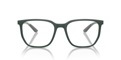 Sand Green - 0RX7235 8056262032459