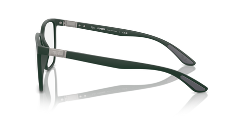 Sand Green - 0RX7235 8056262032459