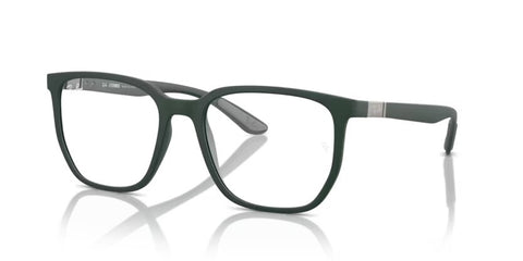  0RX7235 - Glasses -  Ray-Ban -  Ardor Eyewear