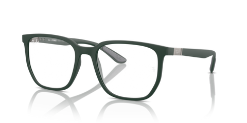 Sand Green - 0RX7235 8056262032459