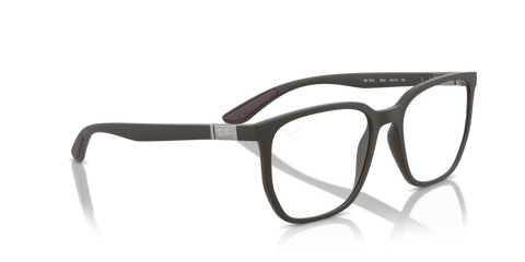Sand Brown - 0RX7235 8056262032473