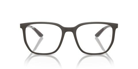 Sand Brown - 0RX7235 8056262032473