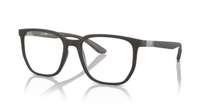  0RX7235 - Glasses -  Ray-Ban -  Ardor Eyewear